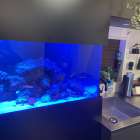 安心のメンテナンス